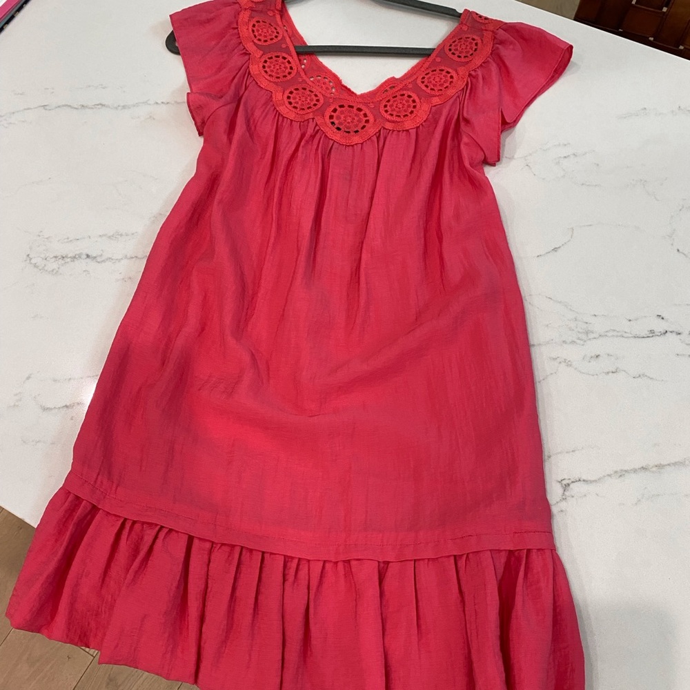 BCBG Max Azria Dress, Size XS, NWT